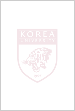 천성우 NO IMAGE
