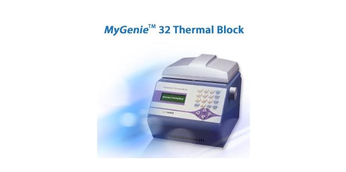 MyGenie 32