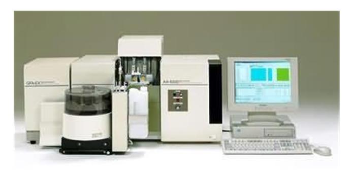 AA6300