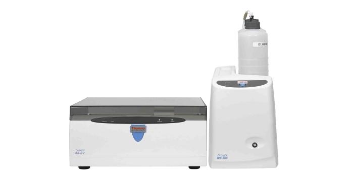 ICS-900