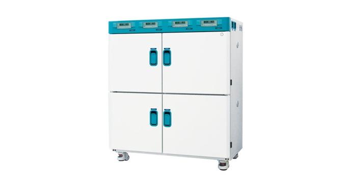 INCUBATOR