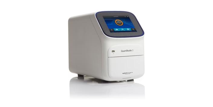 QuantStudio 3