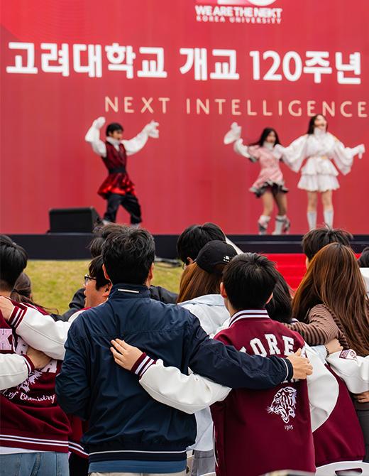 단체사진