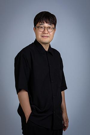 전수영